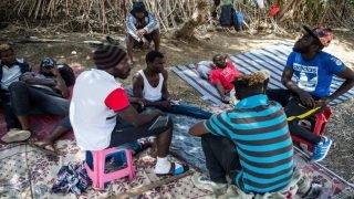 المهاجرين الشباب بين البطالة والعمل غير المهيكل في المغرب