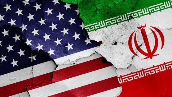 إيران ترفض عرض دونالد ترامب وتتمسك بشروط “ثقيلة” لوقف الحرب