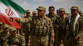 البوليساريو على طاولة الكونغرس وسط مطالب بتصنيفها منظمة إرهابية