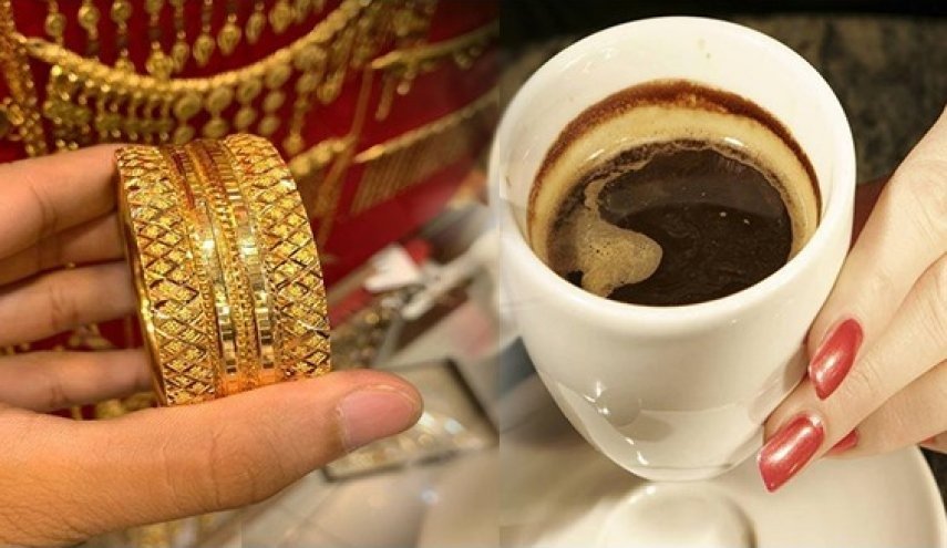 من تقليد قديم إلى ترند على مواقع التواصل.. حكاية “حق الملح” في العيد