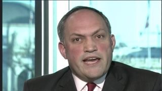 "مسيرة جديدة" نحو سبتة ومليلية.. طرح أمريكي يربك مدريد