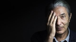 بوعلام صنصال يهدد بجرّ الجزائر إلى القضاء الدولي