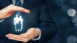 الشركات العائلية في المغرب أمام تحدي الانتقال إلى إدارة احترافية