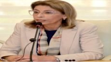 ملف المحروقات.. غلاء فاحش ودعم حكومي يخطئ وجهته مرة أخرى!!