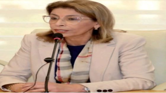 ملف المحروقات.. غلاء فاحش ودعم حكومي يخطئ وجهته مرة أخرى!!