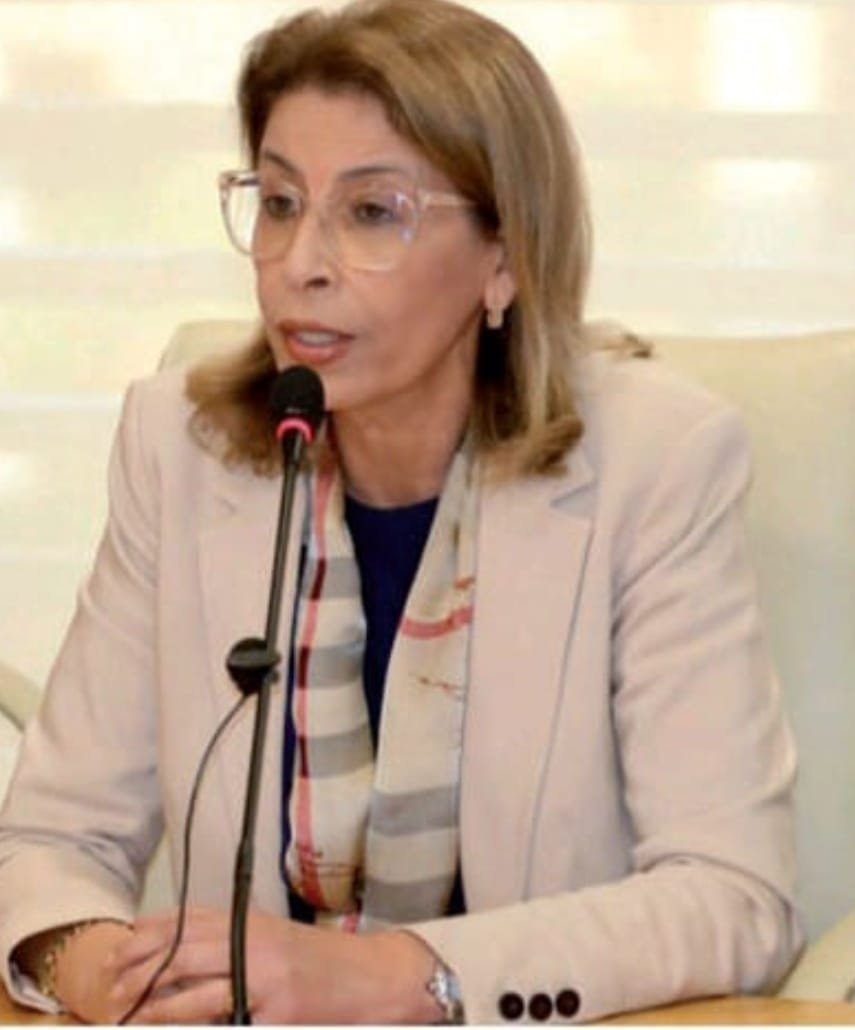 غلاء فاحش ودعم حكومي يخطئ وجهته مرة أخرى!!