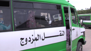 النقل السري… حلّ واقعي أم تكريس للفوضى؟