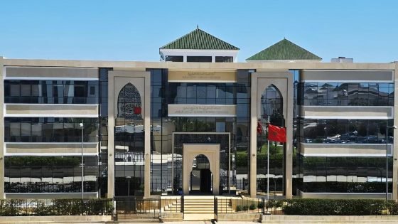 المعهد الملكي لتاريخ المغرب يفتح باب نشر مقالات من أطروحات الدكتوراه