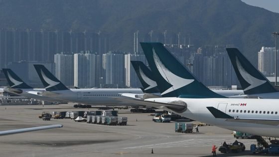 الشرق الأوسط تحت الحصار الجوي.. الحرب تتجاوز الجبهات العسكرية