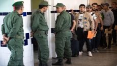 الخدمة العسكرية 2026 بالمغرب.. انطلاق عملية الإحصاء رسمياً للشباب بين 19 و25 سنة وهذه آخر مهلة للتسجيل