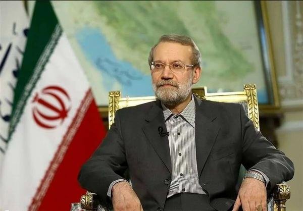 اغتيال لاريجاني.. ضربة إسرائيلية تُربك موازين القوة في طهران