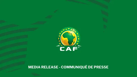 “الكاف” يحسم نهائي “كان 2025”.. فوز المغرب على السنغال بثلاثية إدارية بقرار لجنة الاستئناف