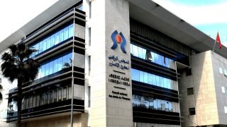 المجلس الوطني لحقوق الإنسان يؤكد التزامه بتعزيز حقوق النساء ومحاربة التمييز