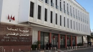 برشيد توقيف سيدتين وقاصر للاشتباه في فبركة واقعة اختطاف والتشهير بسيدة مختلة عقليا