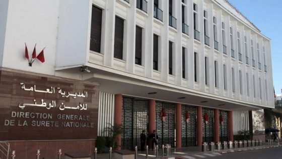 برشيد توقيف سيدتين وقاصر للاشتباه في فبركة واقعة اختطاف والتشهير بسيدة مختلة عقليا