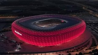 المغرب تحت هجمات رقمية تشكك في تنظيم كأس إفريقيا