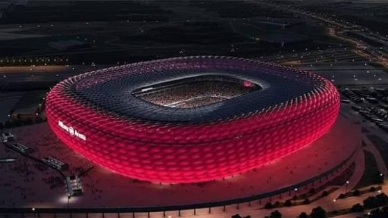 المغرب تحت هجمات رقمية تشكك في تنظيم كأس إفريقيا