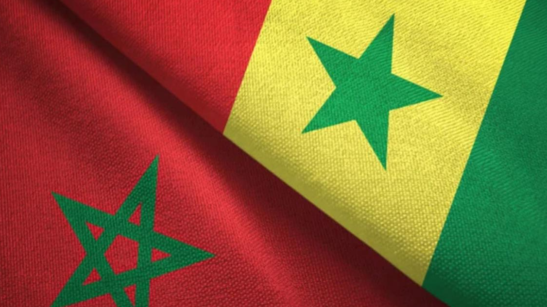 سفارة المغرب في دكار تدعو إلى التهدئة وضبط النفس بعد قرار الكاف