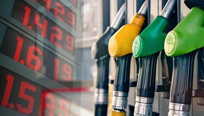 تأثيرات السوق الدولية تدفع أسعار الوقود إلى الارتفاع بالمغرب
