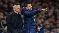 جواو ساكرامنتو يعزز طاقم “أسود الأطلس”.. من هو المدرب البرتغالي؟