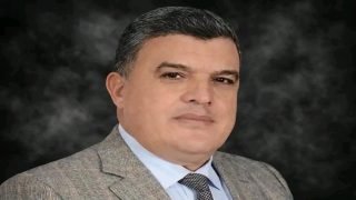 استئنافية مراكش تحسم ملف “بيع الماسترات” وتصدر أحكامًا في حق قيلش ومتهمين آخرين