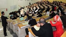 انتقاء الطلبة للماستر: بين النقط والعدالة الاجتماعية