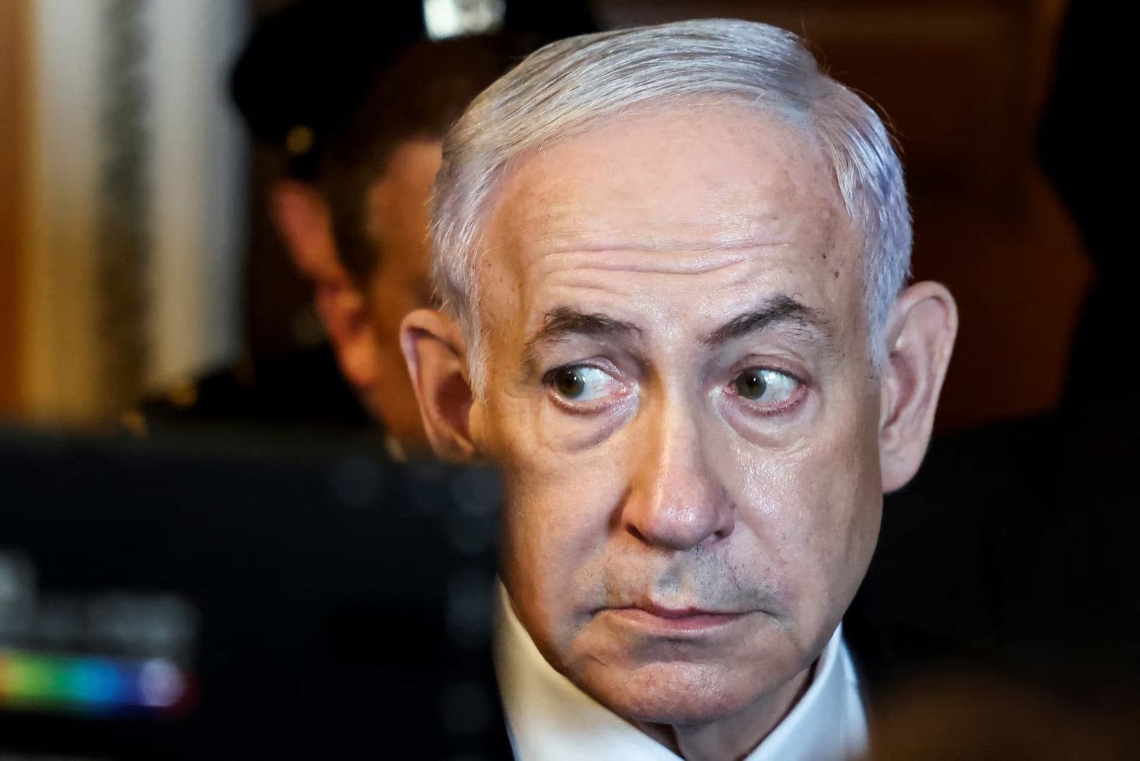 تقرير طبي إسرائيلي يكشف إصابة نتنياهو بالسرطان وخضوعه للعلاج الإشعاعي