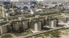 مخزون المحروقات بالمغرب.. توازن هش في مواجهة تقلبات السوق الدولية