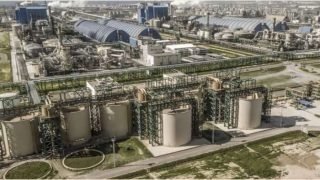 مخزون المحروقات بالمغرب.. توازن هش في مواجهة تقلبات السوق الدولية