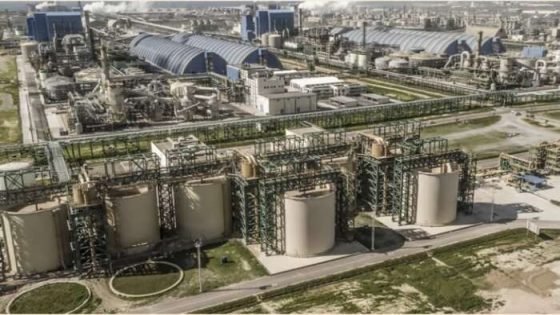 مخزون المحروقات بالمغرب.. توازن هش في مواجهة تقلبات السوق الدولية