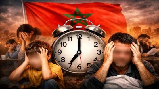 الساعة الإضافية.. من التوقيعات الرقمية إلى الترافع القانوني