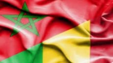 مالي تسحب اعترافها بـ”الجمهورية الصحراوية”.. وتعلن دعم مخطط الحكم الذاتي تحت السيادة المغربية