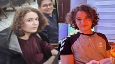 الوجه الخفي لمجزرة هزّت تركيا.. تحقيقات تكشف خيوط جريمتي المدرستين