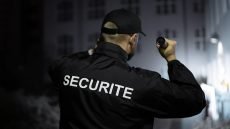 الحكومة تُنصف حراس الأمن الخاص بتعديل جديد في مدونة الشغل