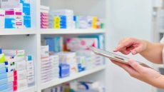 التأشيرة الصحية في صلب إصلاح جديد لاستيراد الأدوية بالمغرب