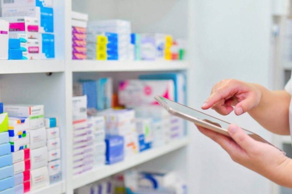 المغرب يشدد الرقابة على استيراد الأدوية عبر شروط جديدة للتأشيرة الصحية