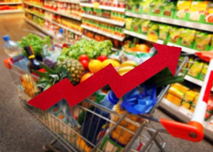 تدهور القدرة الشرائية يثير قلق المستهلكين.. دعوات لإجراءات عاجلة قبل تفاقم الأزمة