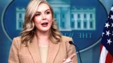 واشنطن تفاوض تحت التهديد: إغلاق هرمز وتصعيد لبنان يدفعان المنطقة نحو مواجهة شاملة