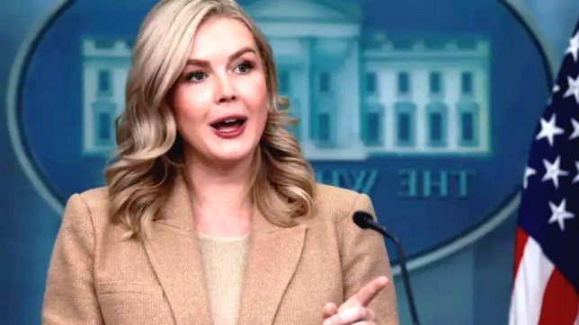 واشنطن تفاوض تحت التهديد: إغلاق هرمز وتصعيد لبنان يدفعان المنطقة نحو مواجهة شاملة