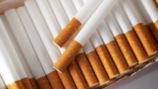 التبغ في المغرب على وقع زيادات جديدة تشمل أشهر السجائر