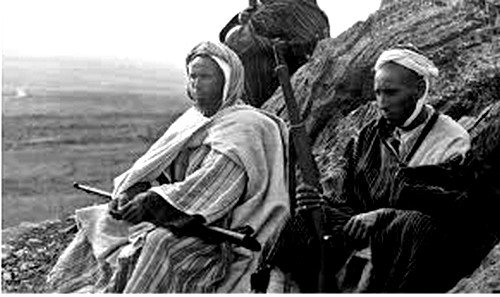 ذكرى استرجاع طرفاية… كيف مهدت ملحمة 1958 الطريق لوحدة المغرب الترابية من طنجة إلى الكويرة؟