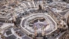 الحج 2026.. منظومة اقتصادية عابرة للحدود تتجاوز البعد الديني