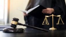 لجنة العدل توافق على مشروع المحاماة بعد جلسات ساخنة