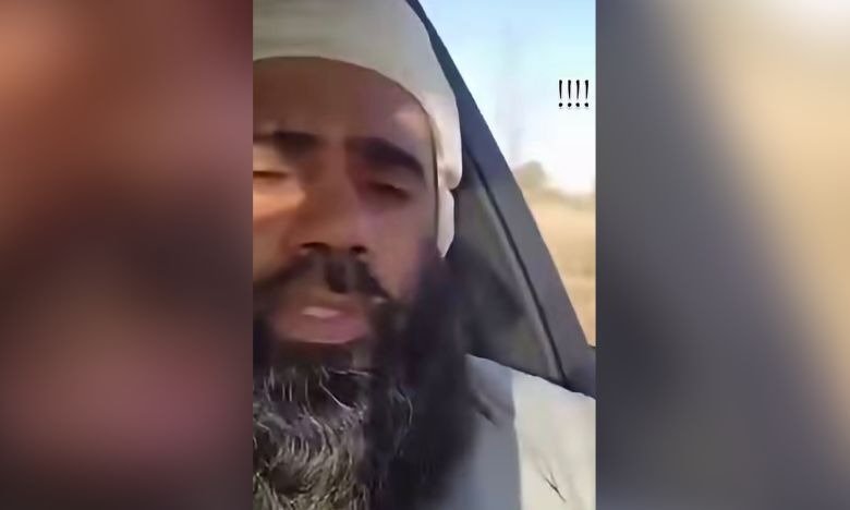 إدانة إماراتي دعا إلى الزواج من طفلات مغربيات لا تتجاوز أعمارهن 14 سنة