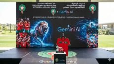 الجامعة تراهن على الذكاء الاصطناعي لتقوية تواصل الجماهير مع المنتخب المغربي
