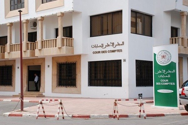“فدرالية اليسار” تهاجم الحكومة تحت قبة البرلمان وتستند إلى تقرير الحسابات