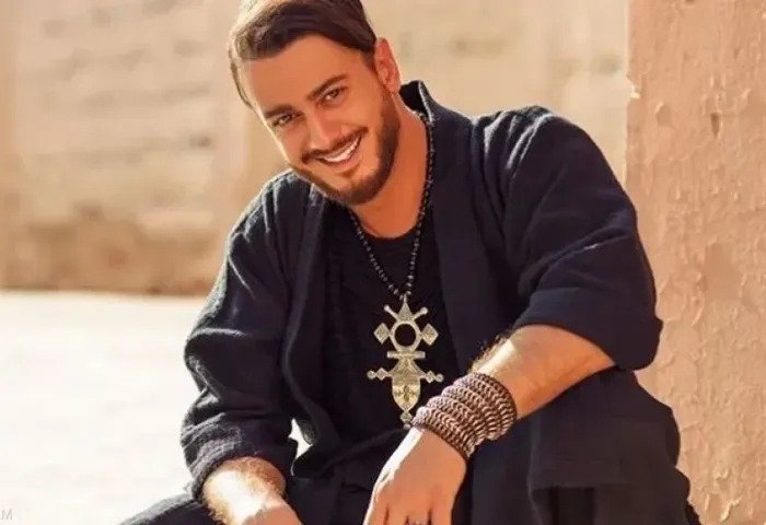 تأجيل جديد يُربك ملف سعد لمجرد أمام القضاء الفرنسي