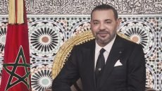 أمير المؤمنين يوجه رسالة سامية إلى الحجاج المغاربة برسم موسم الحج لسنة 1447 هجرية
