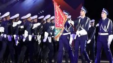 الأمن الوطني يحتفي بمرور 70 سنة على التأسيس وسط إشادة بنجاعة الأداء