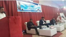 من المنابر التقليدية إلى المنصات الرقمية.. كتاب يرصد تحولات الخطاب السياسي المغربي في عصر التواصل الاجتماعي